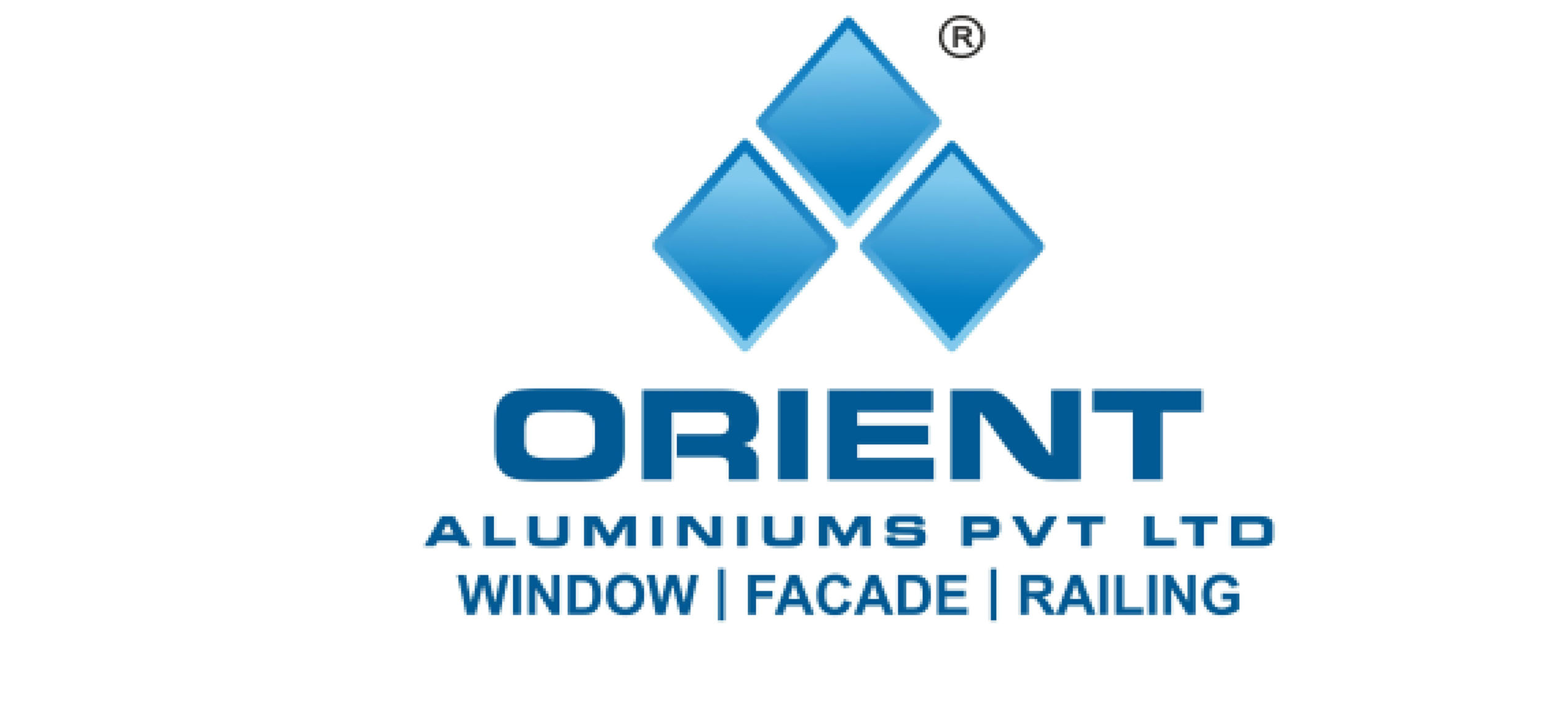 Orient Ind