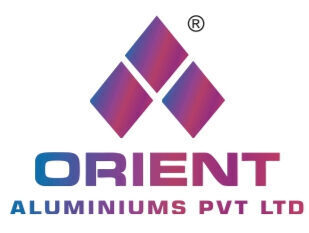 Orient Ind